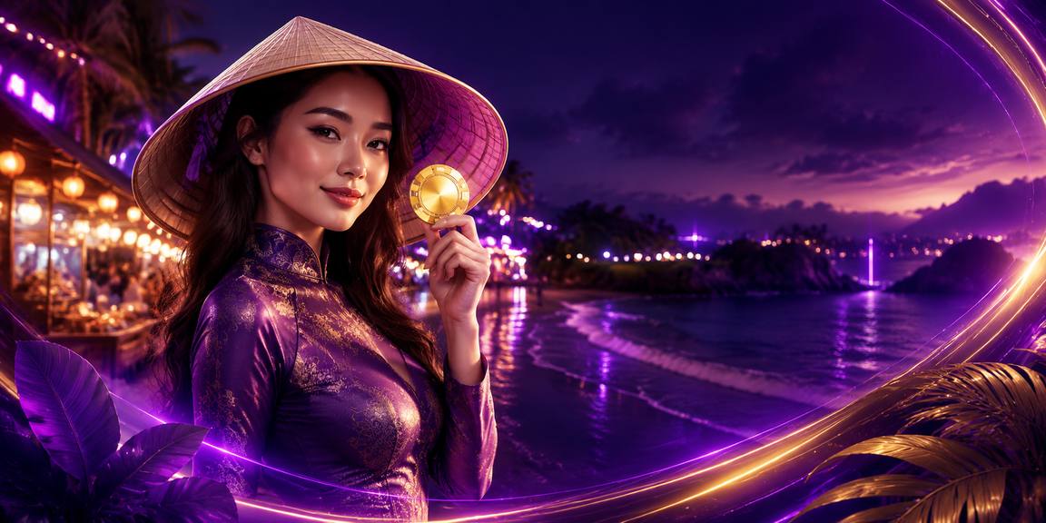 hd560s Đăng nhập hd560s – vào lobby của bạn trong hai bước