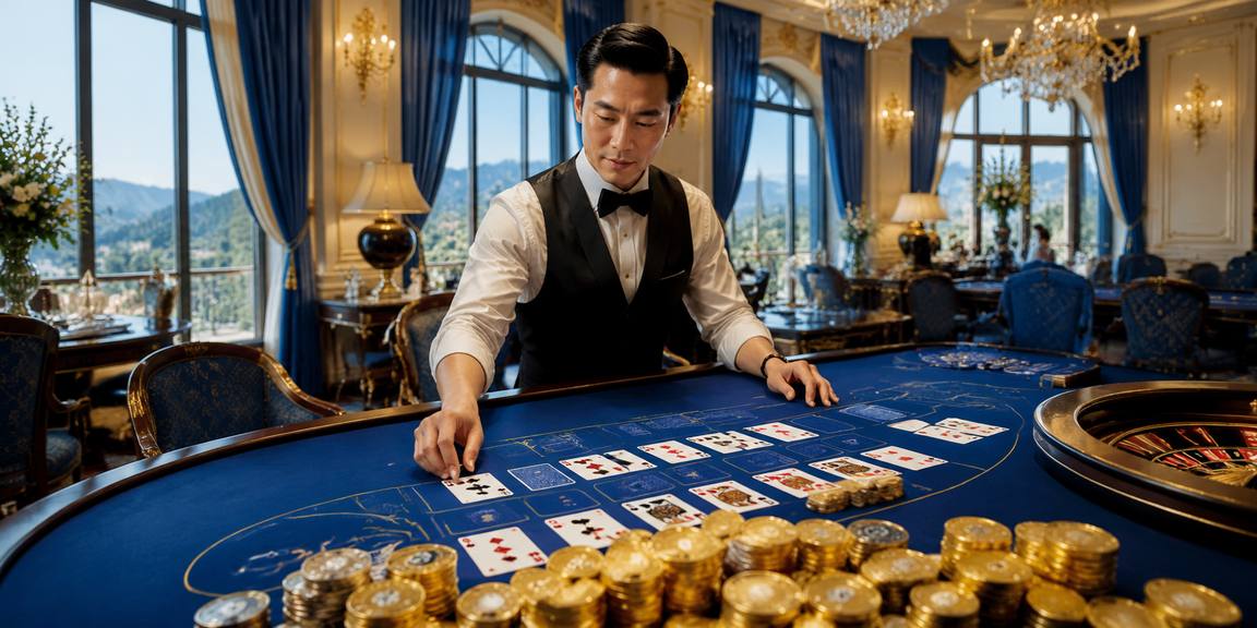 hd560s Baccarat trực tiếp, xóc đĩa, slot và kèo thể thao