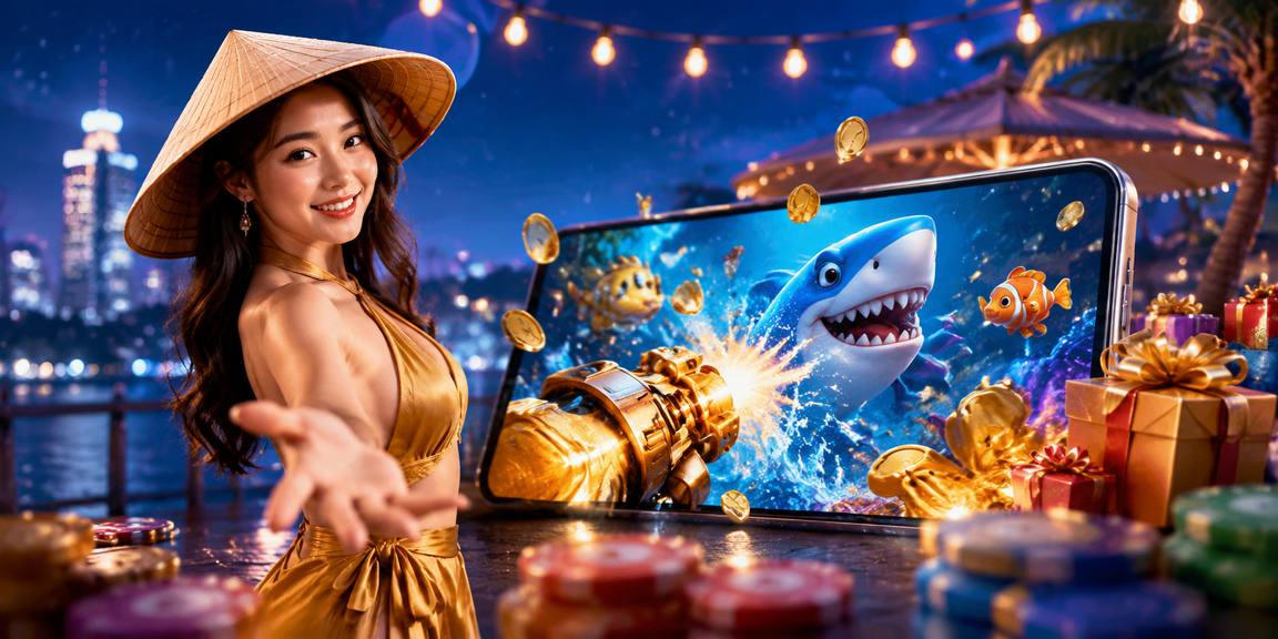 hd560s Câu trả lời bạn cần trước khi mở tài khoản