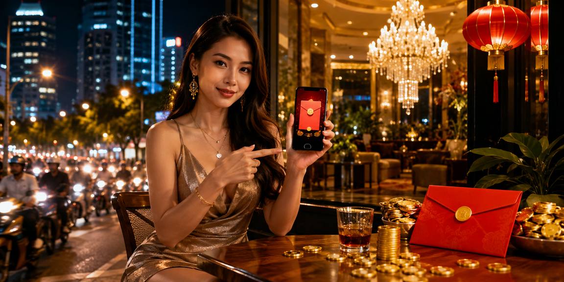 hd560s Ứng dụng hd560s – Casino, Slot và Xóc Đĩa Trên Điện Thoại