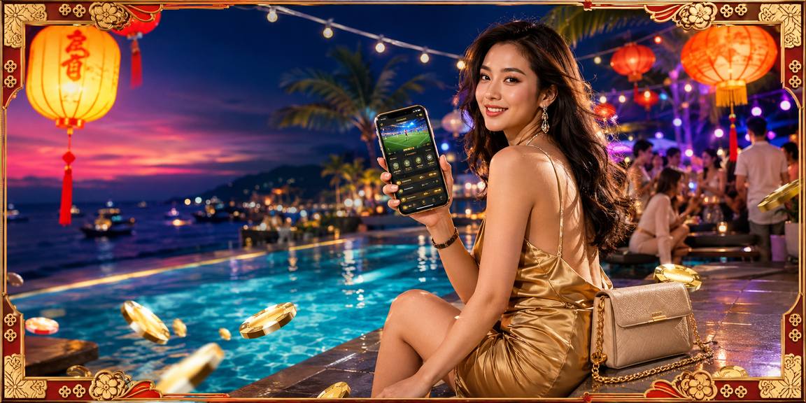 hd560s Sportsbook